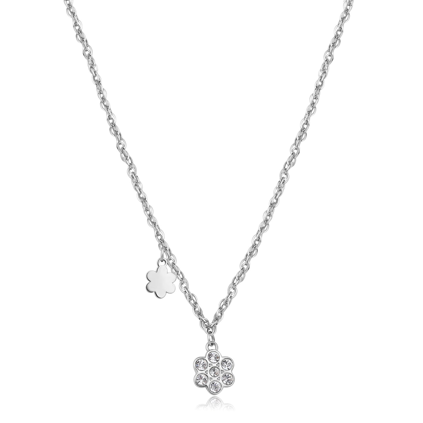 Collana AURORA