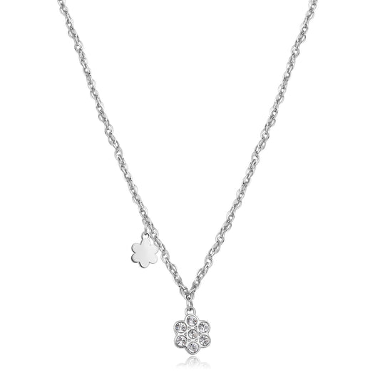 Collana AURORA