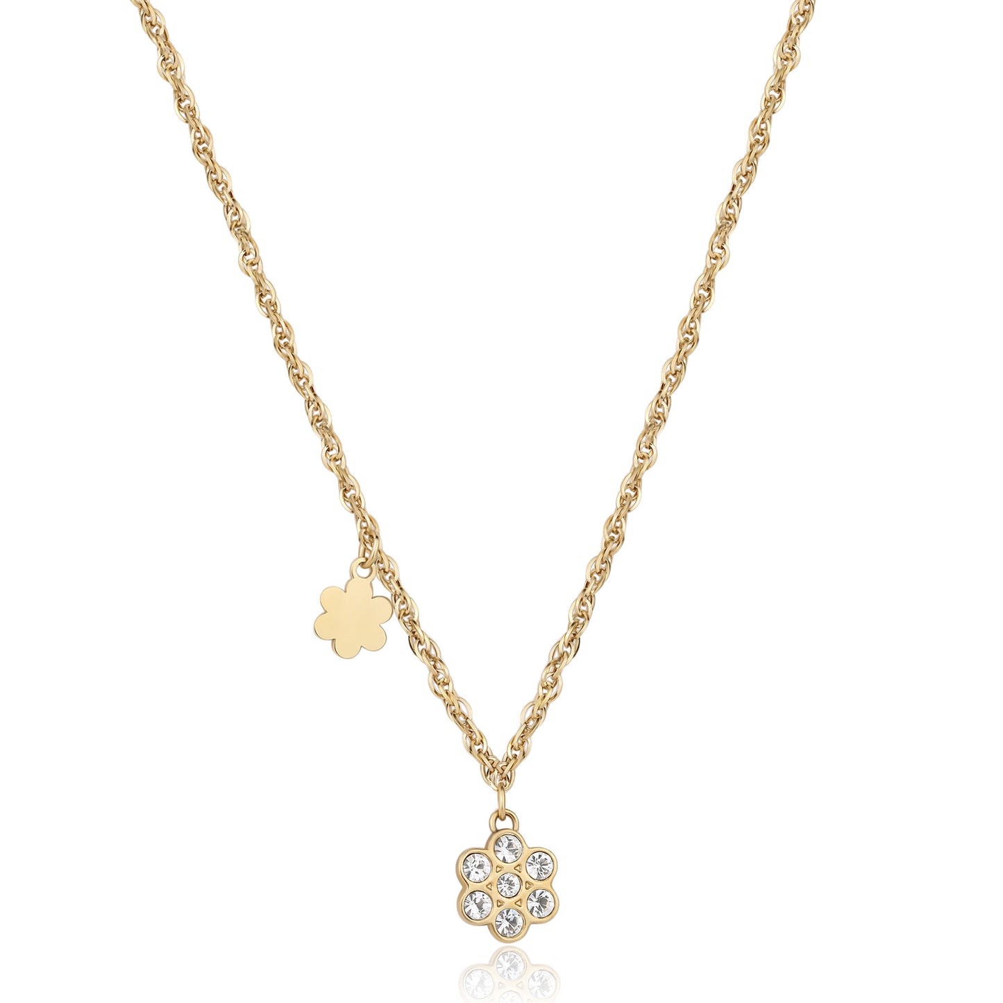 Collana AURORA