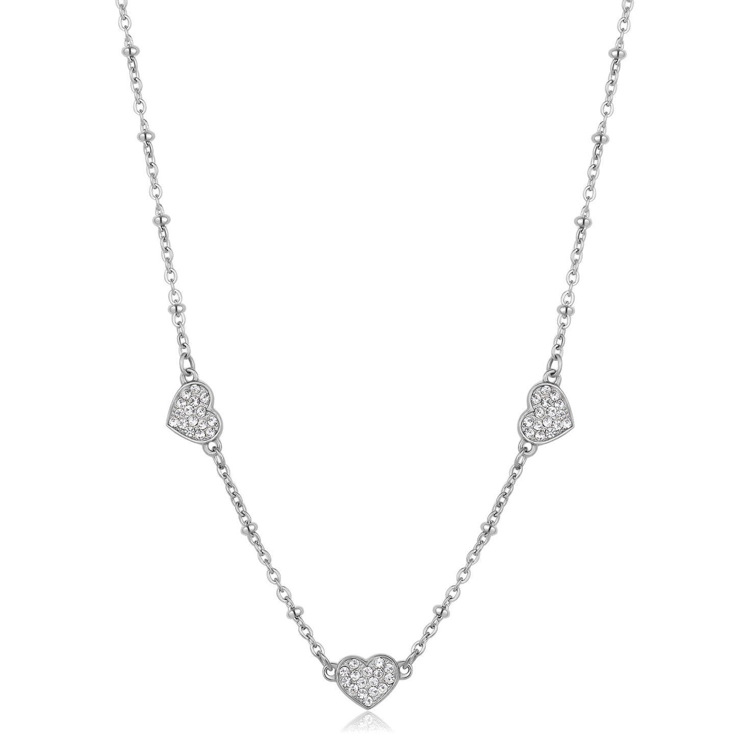 Collana AURORA