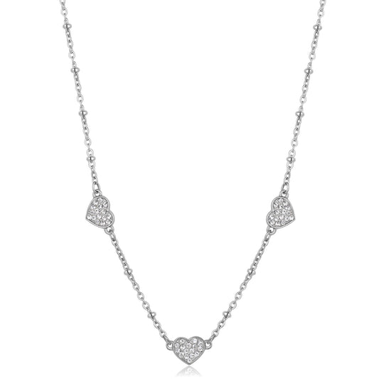 Collana AURORA