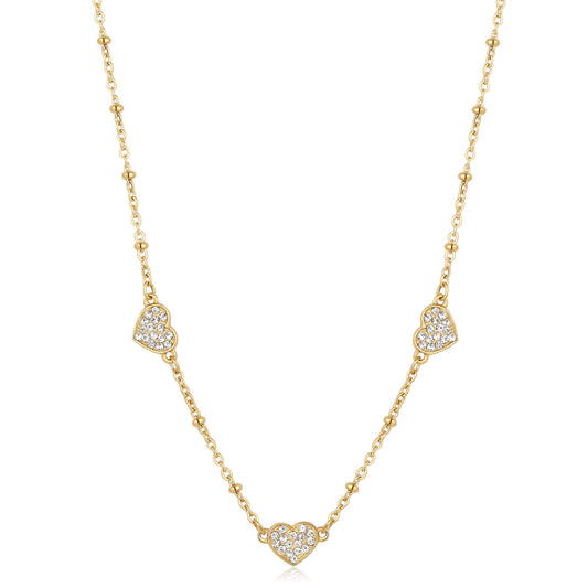 Collana AURORA