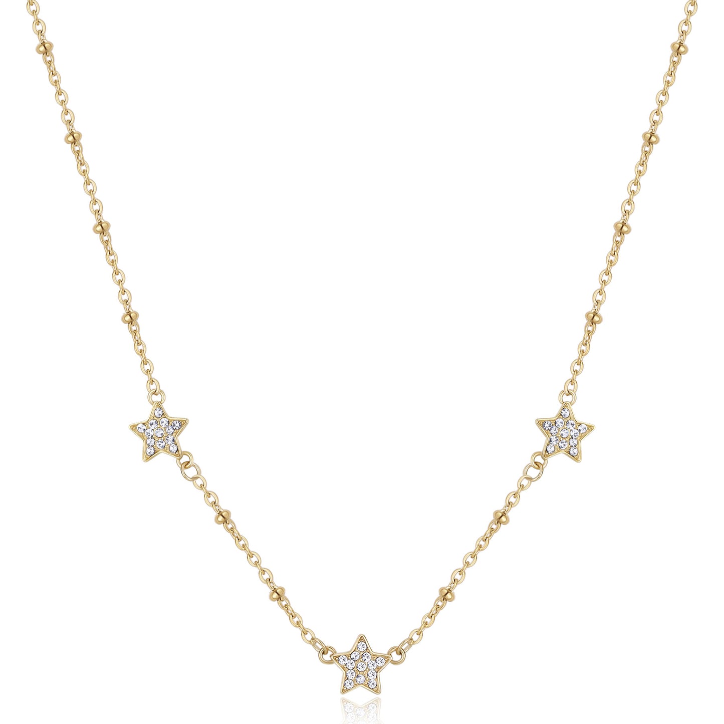 Collana AURORA