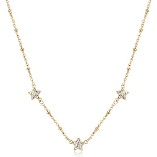 Collana AURORA