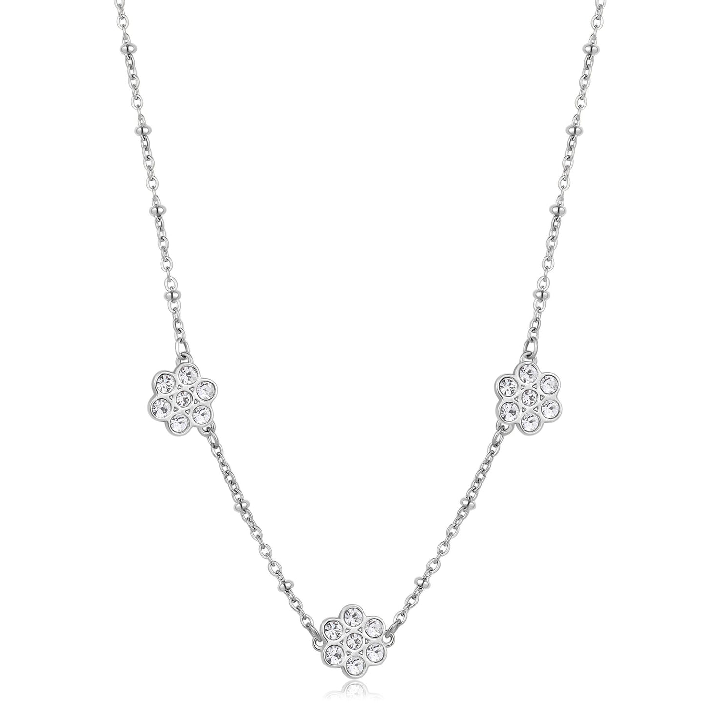 Collana AURORA