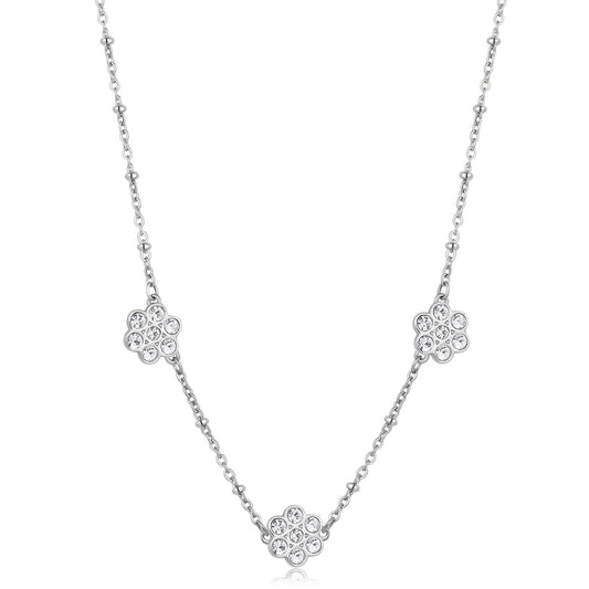 Collana AURORA