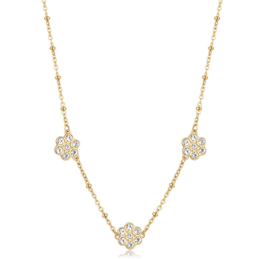 Collana AURORA