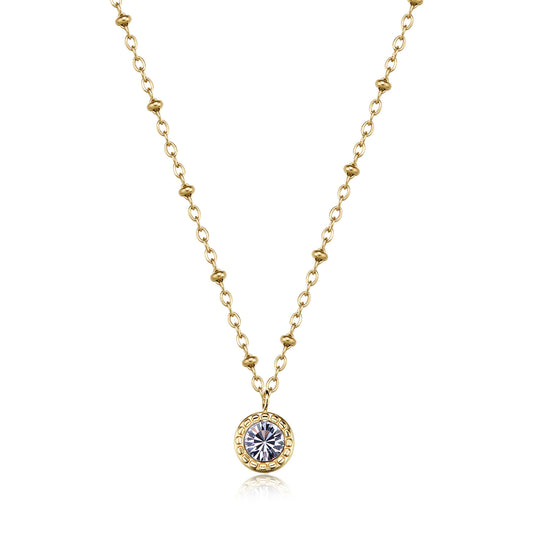 Collana AURORA