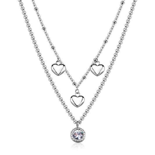 Collana AURORA