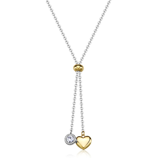 Collana AURORA
