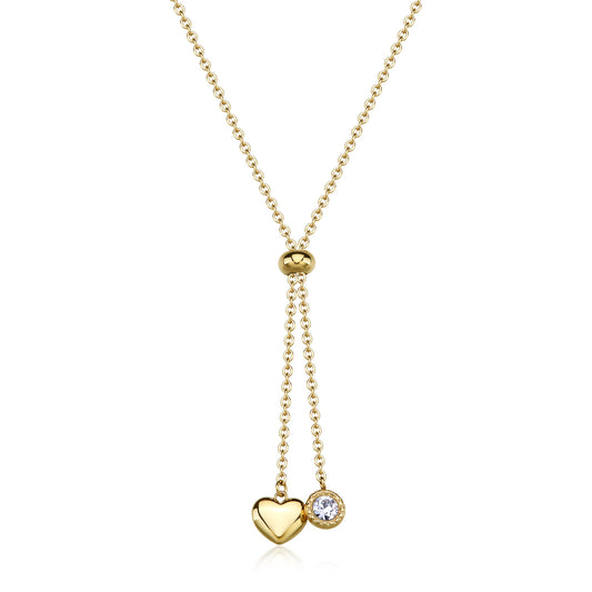 Collana AURORA