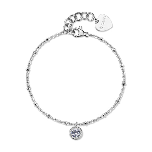 Bracciale AURORA