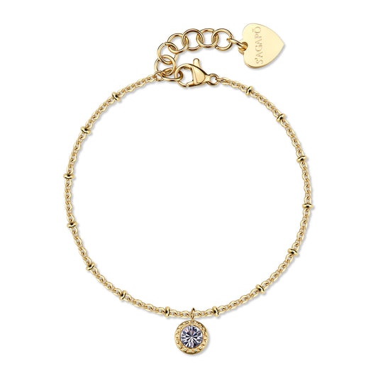 Bracciale AURORA