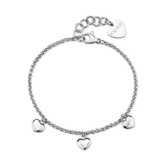 Bracciale AURORA
