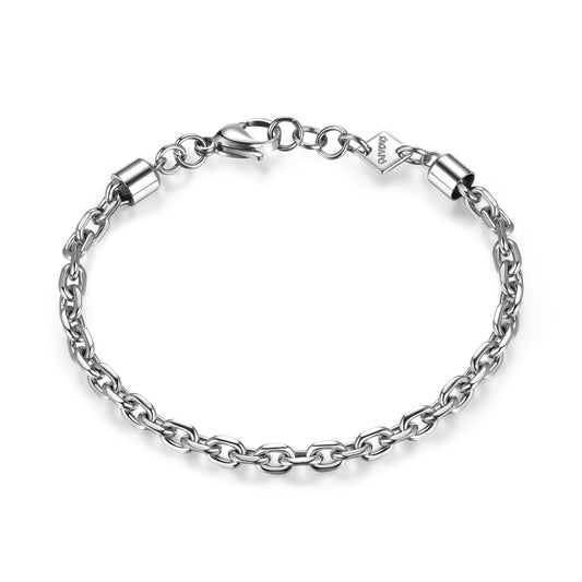 Bracciale AMISTAD