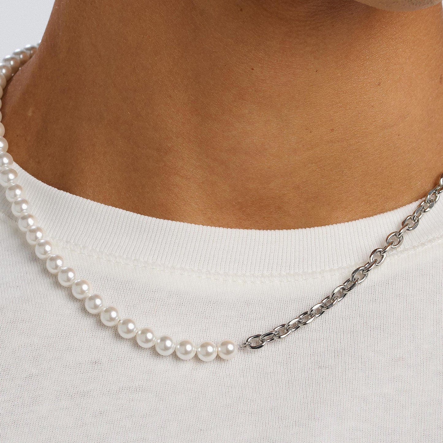 Collana ATLAS