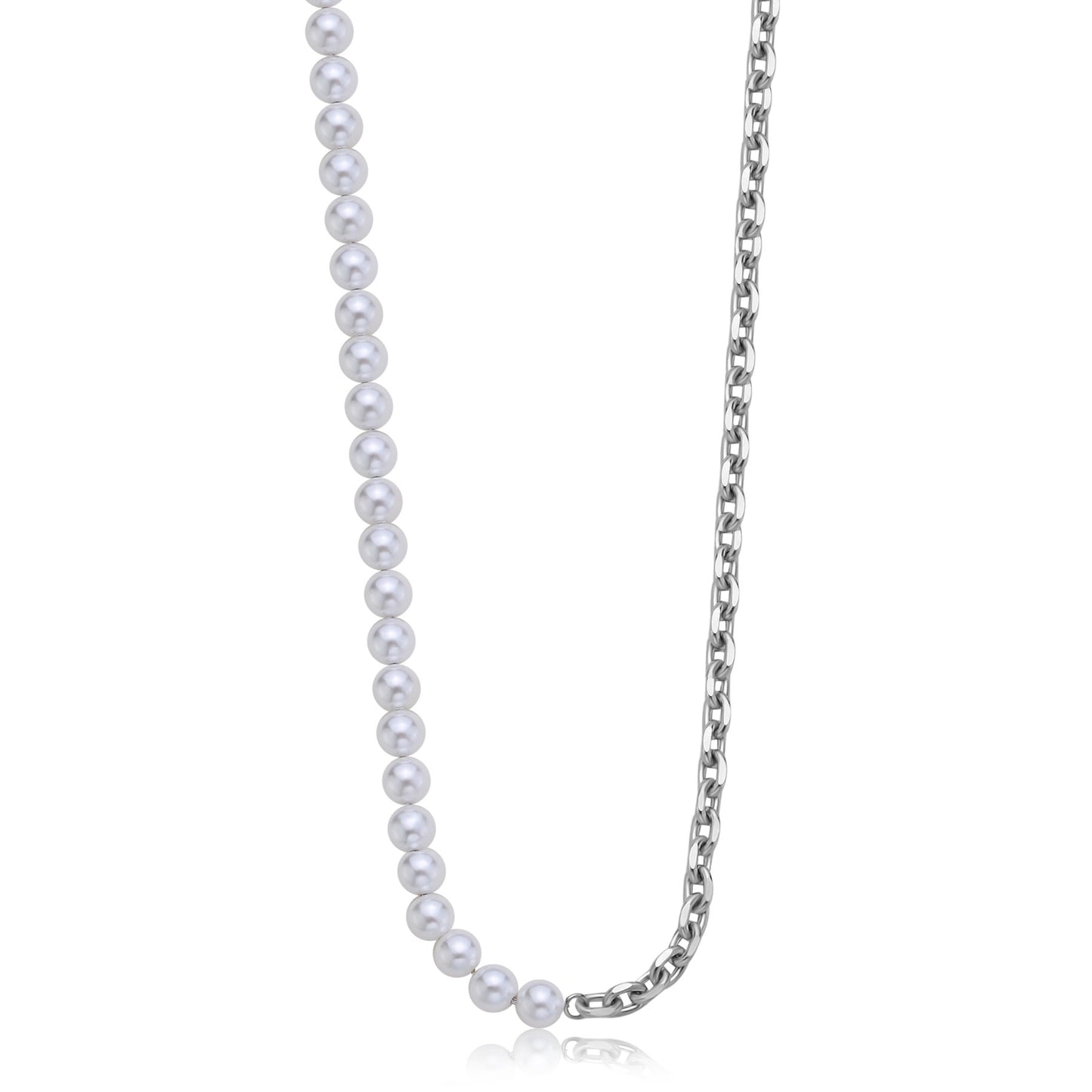 Collana ATLAS