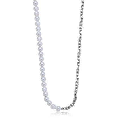 Collana ATLAS