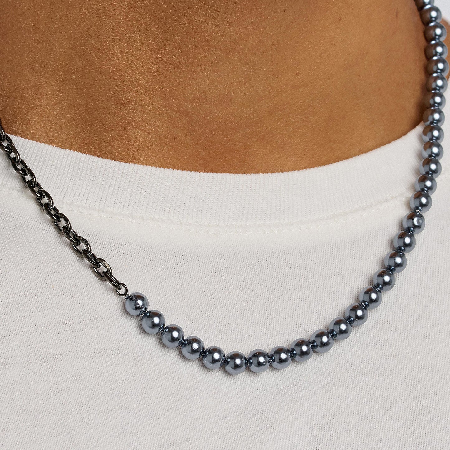 Collana ATLAS