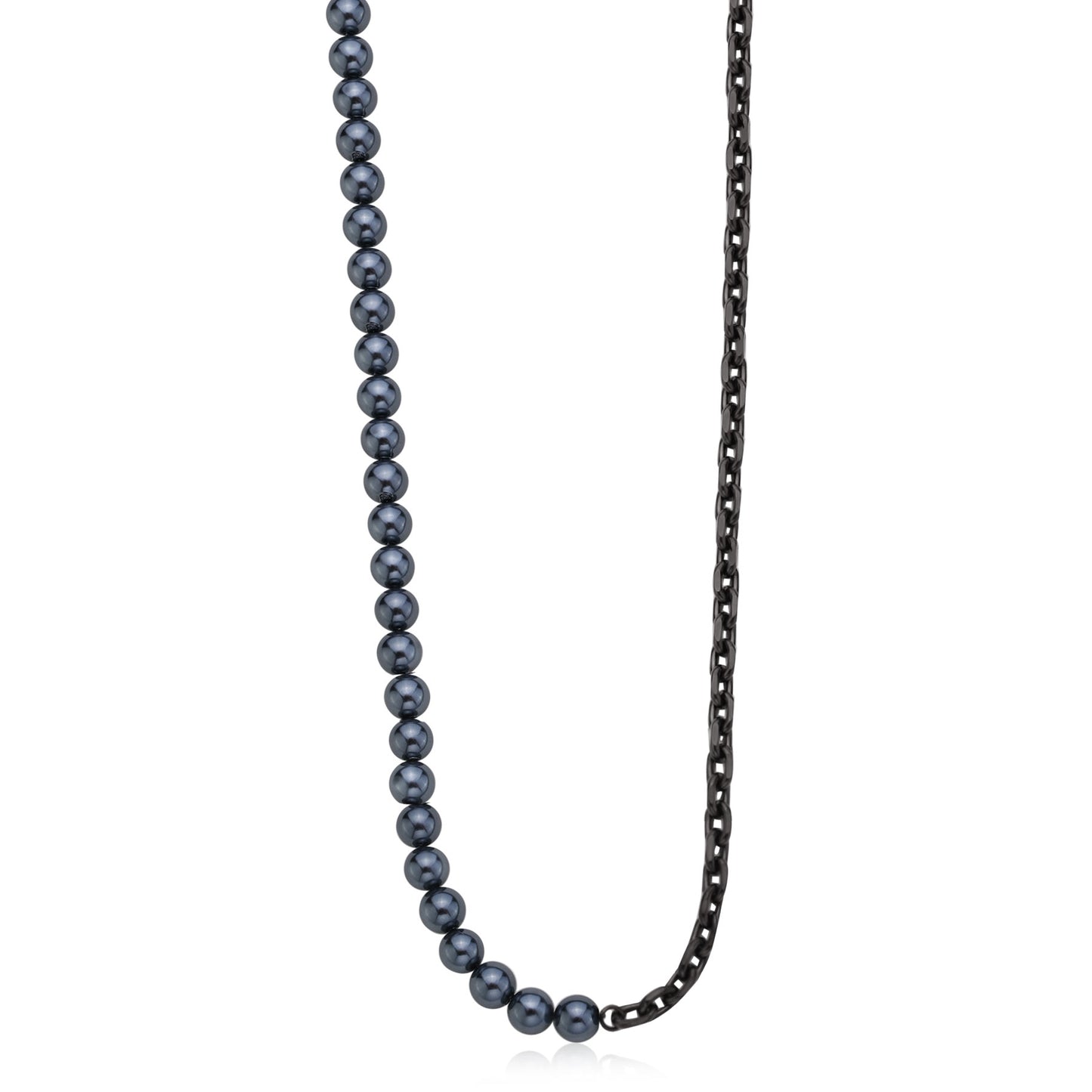 Collana ATLAS