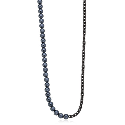 Collana ATLAS