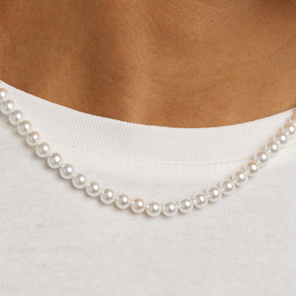 Collana ATLAS