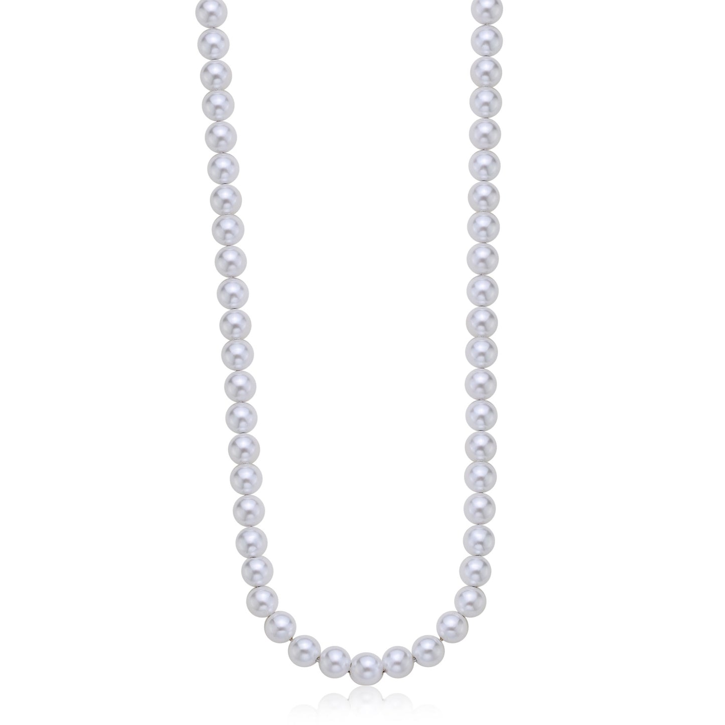 Collana ATLAS