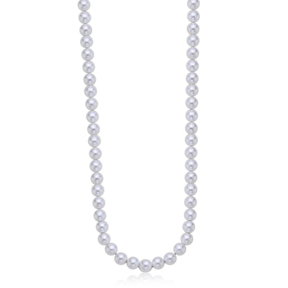 Collana ATLAS