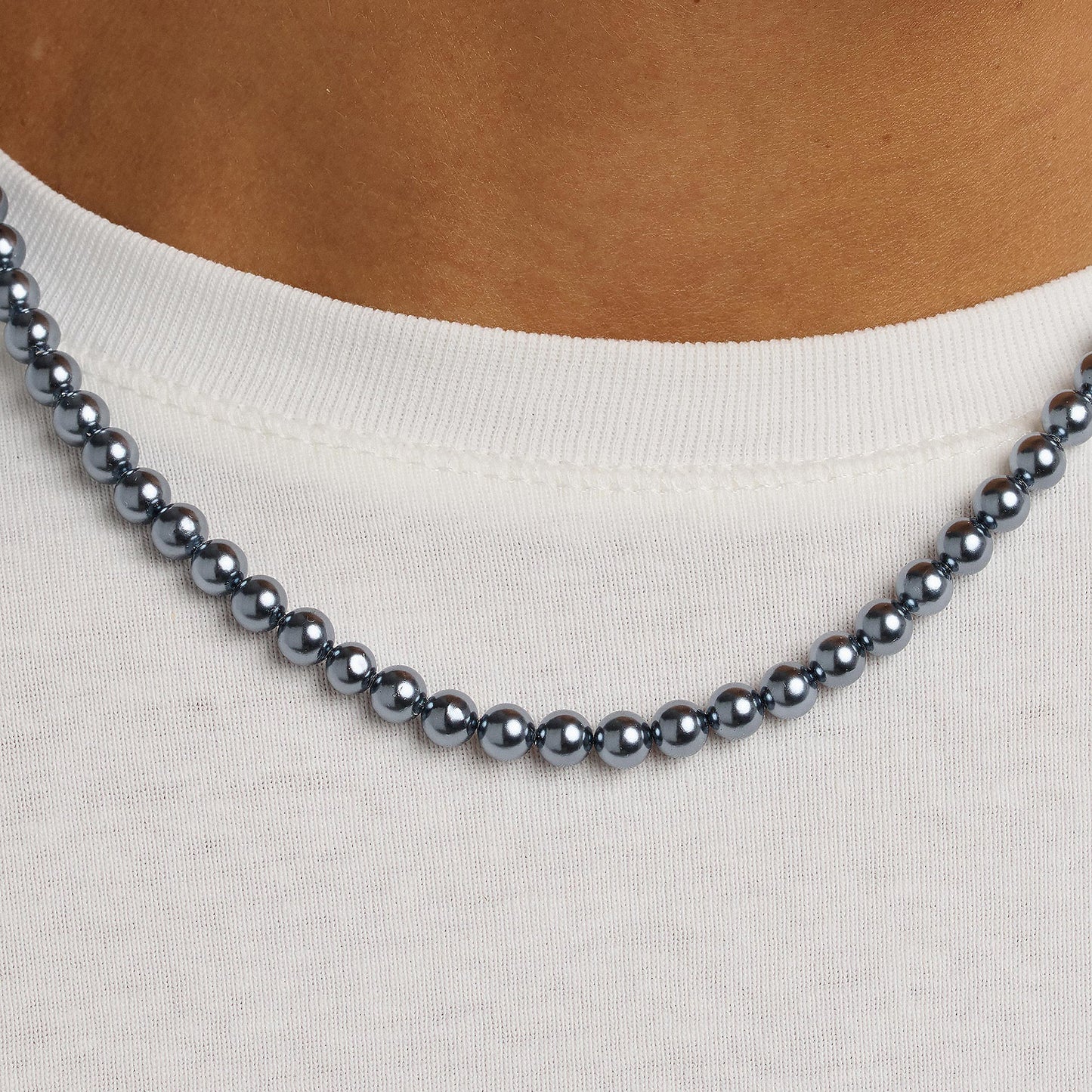Collana ATLAS