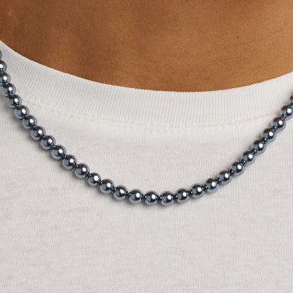 Collana ATLAS