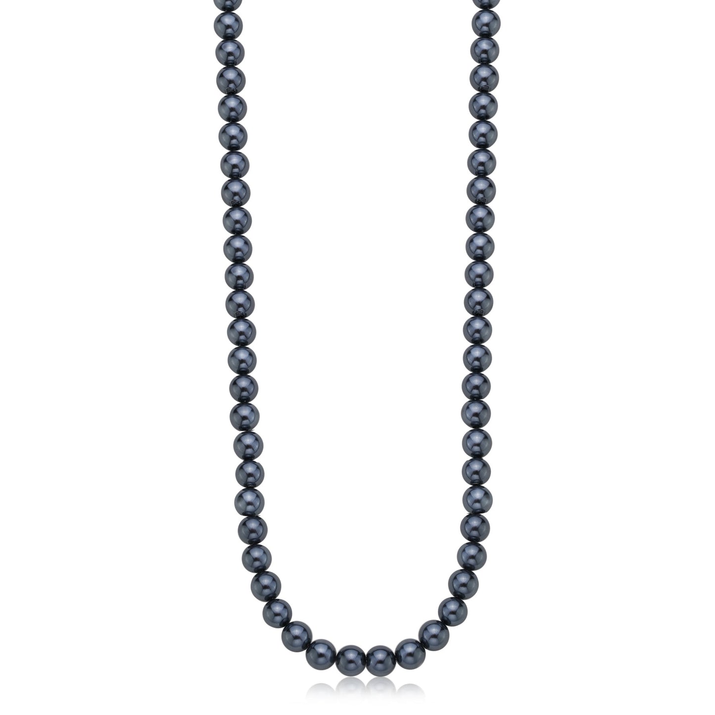 Collana ATLAS