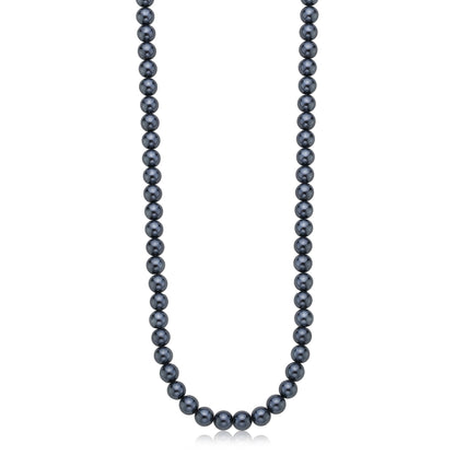 Collana ATLAS