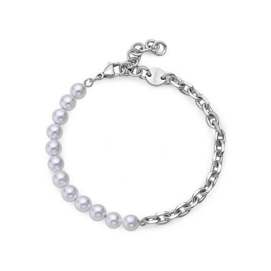 Bracciale ATLAS