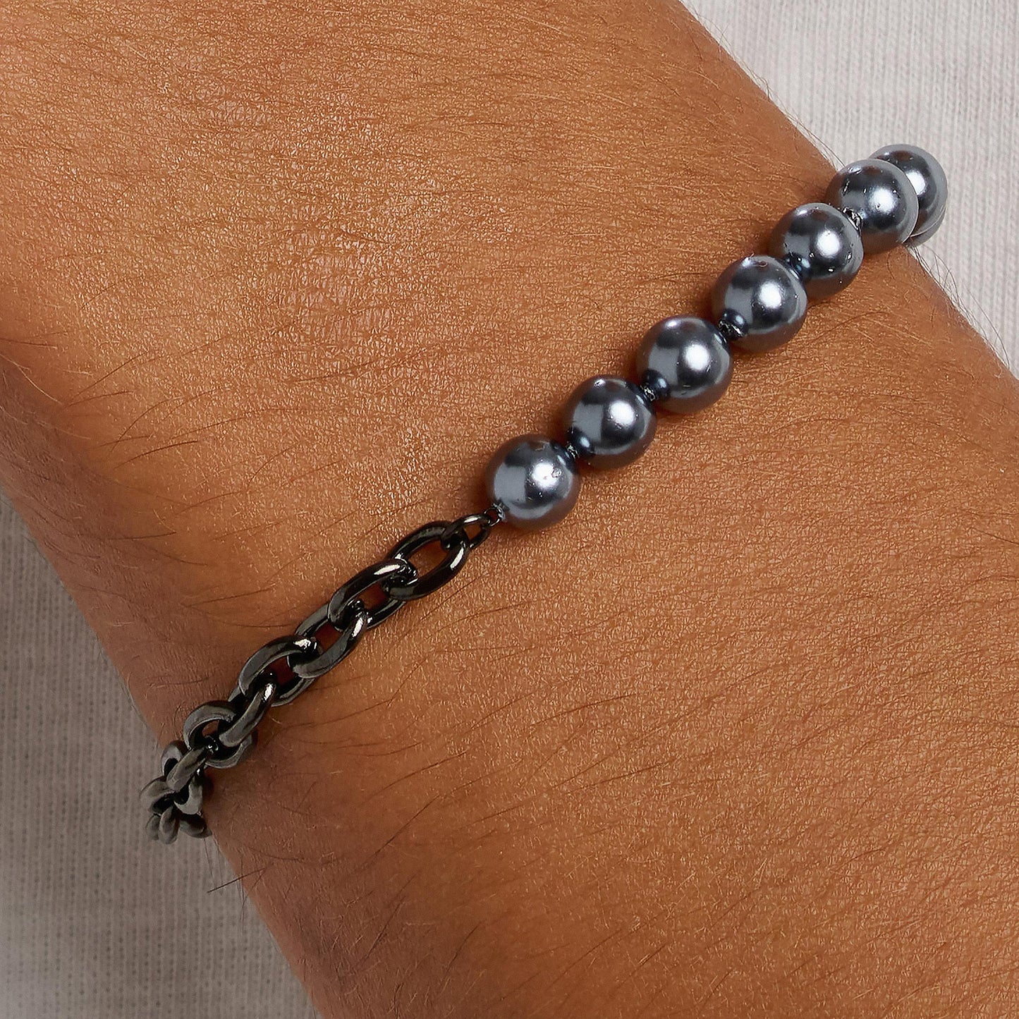 Bracciale ATLAS