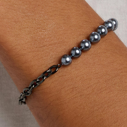 Bracciale ATLAS