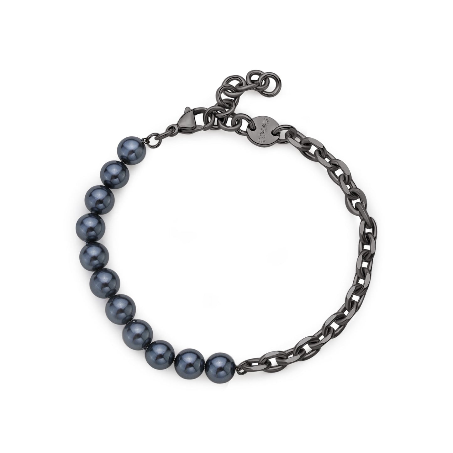 Bracciale ATLAS