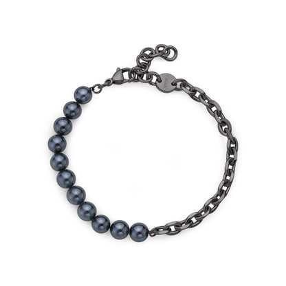 Bracciale ATLAS