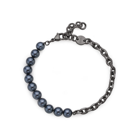 Bracciale ATLAS