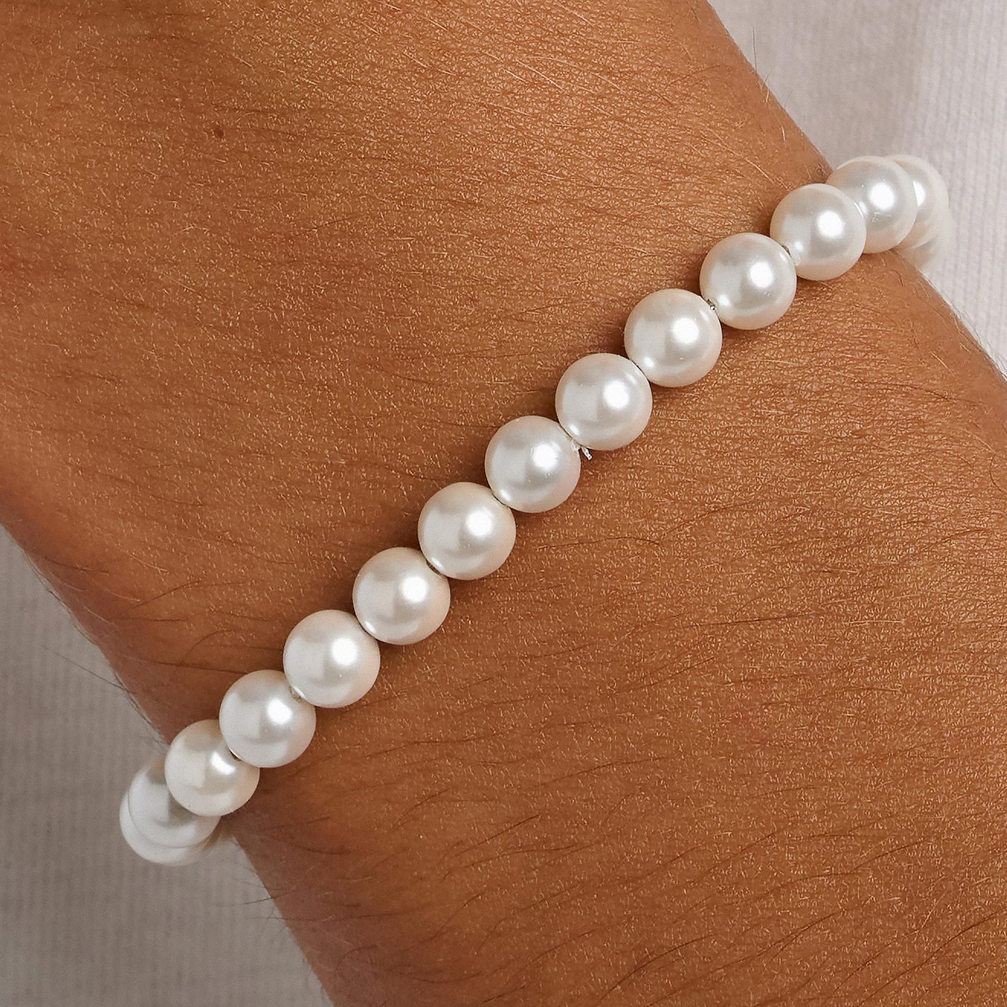 Bracciale ATLAS
