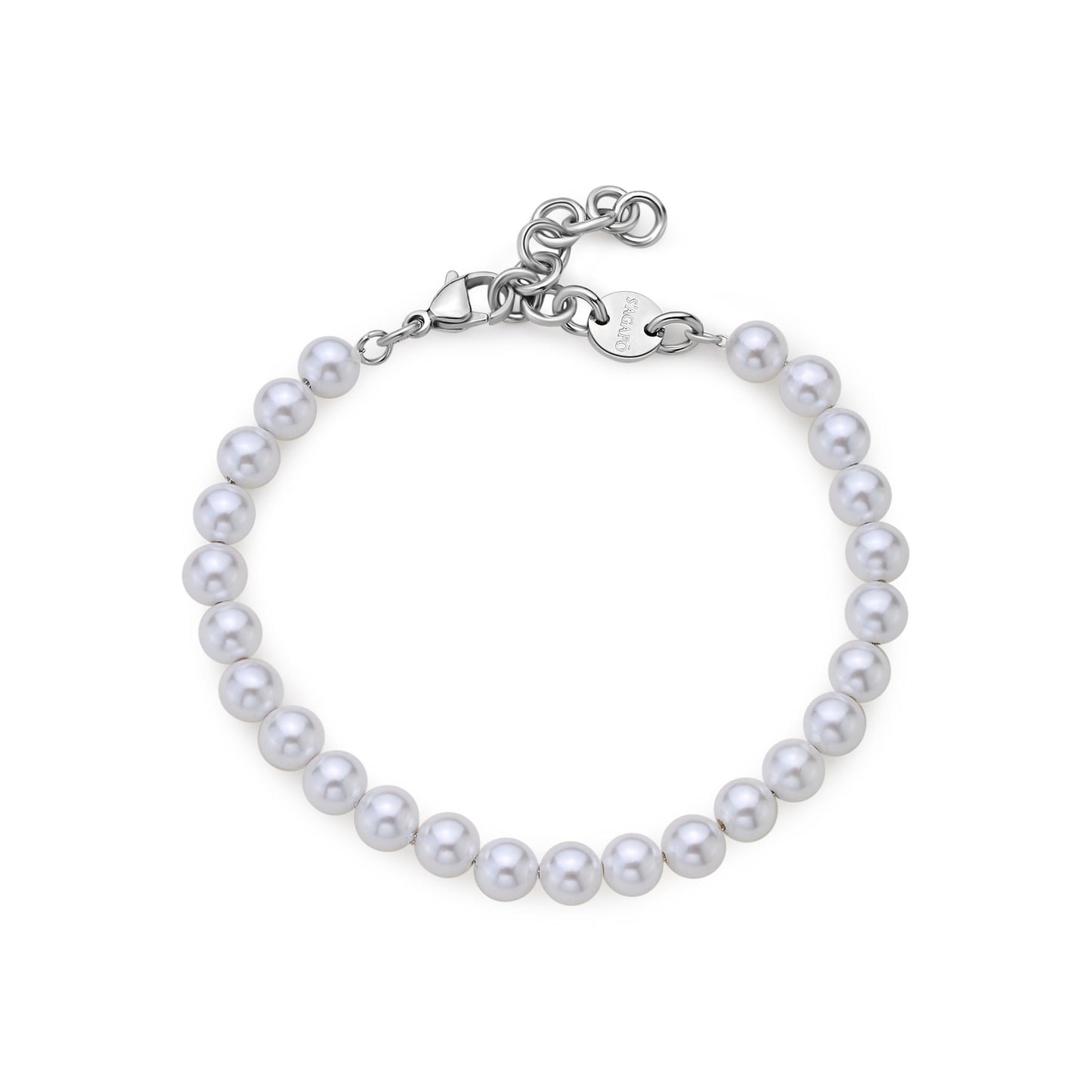 Bracciale ATLAS