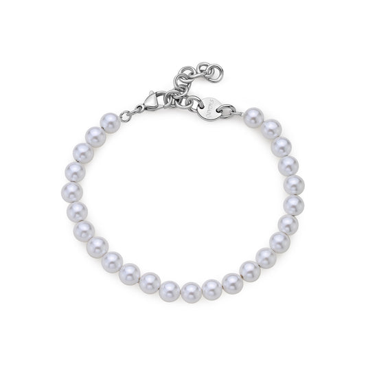 Bracciale ATLAS