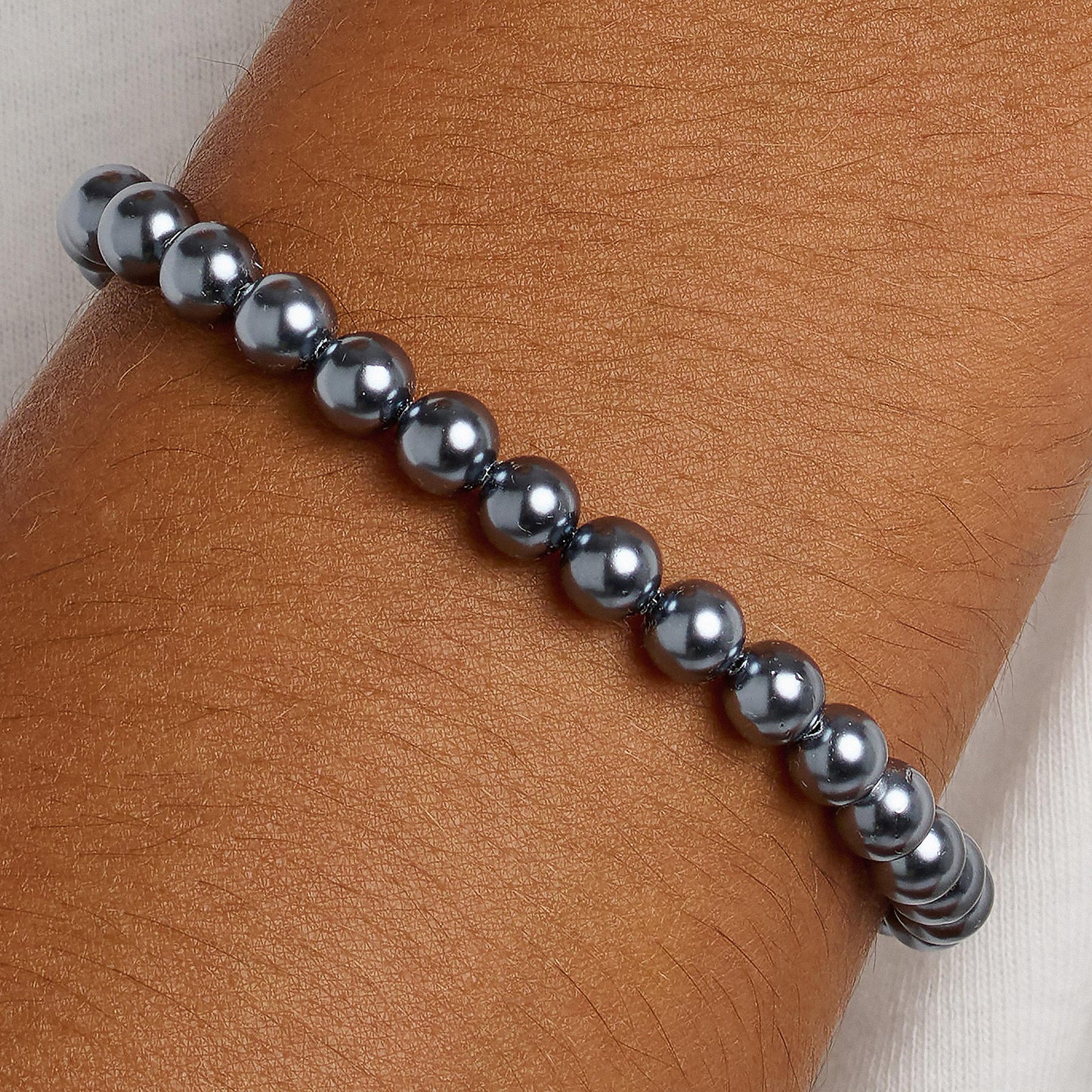 Bracciale ATLAS