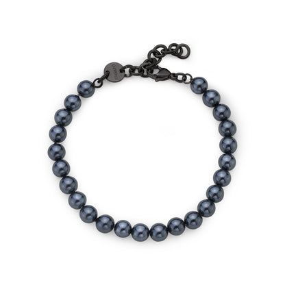 Bracciale ATLAS