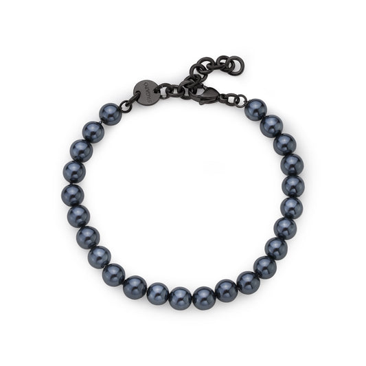 Bracciale ATLAS