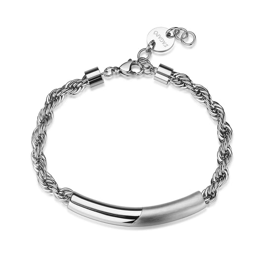 Bracciale BOUND