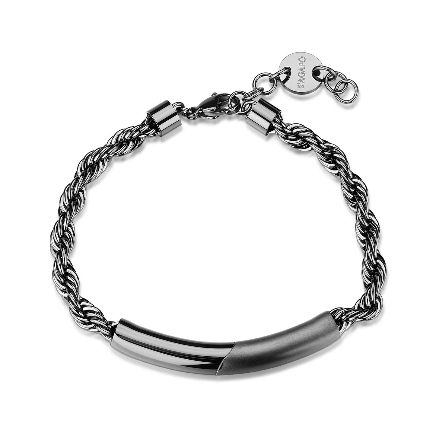Bracciale BOUND