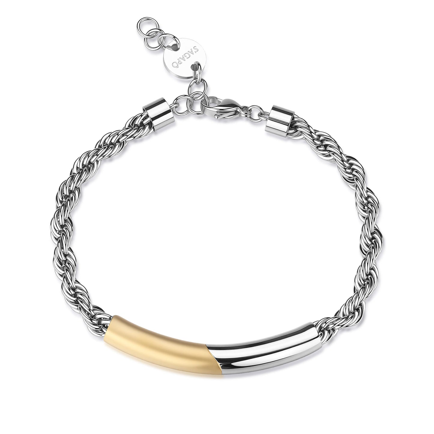 BRACCIALE BOUND