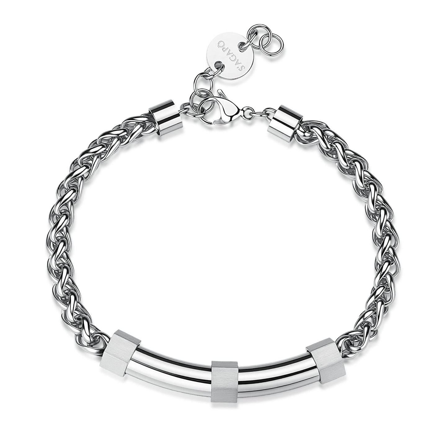 BRACCIALE BOUND