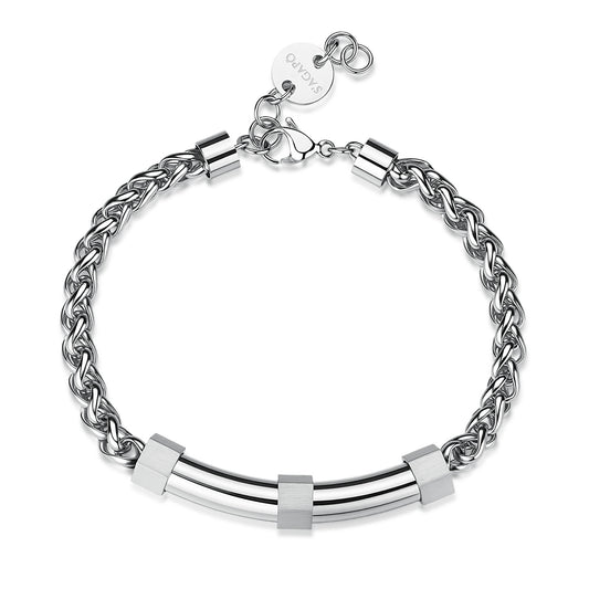 BRACCIALE BOUND