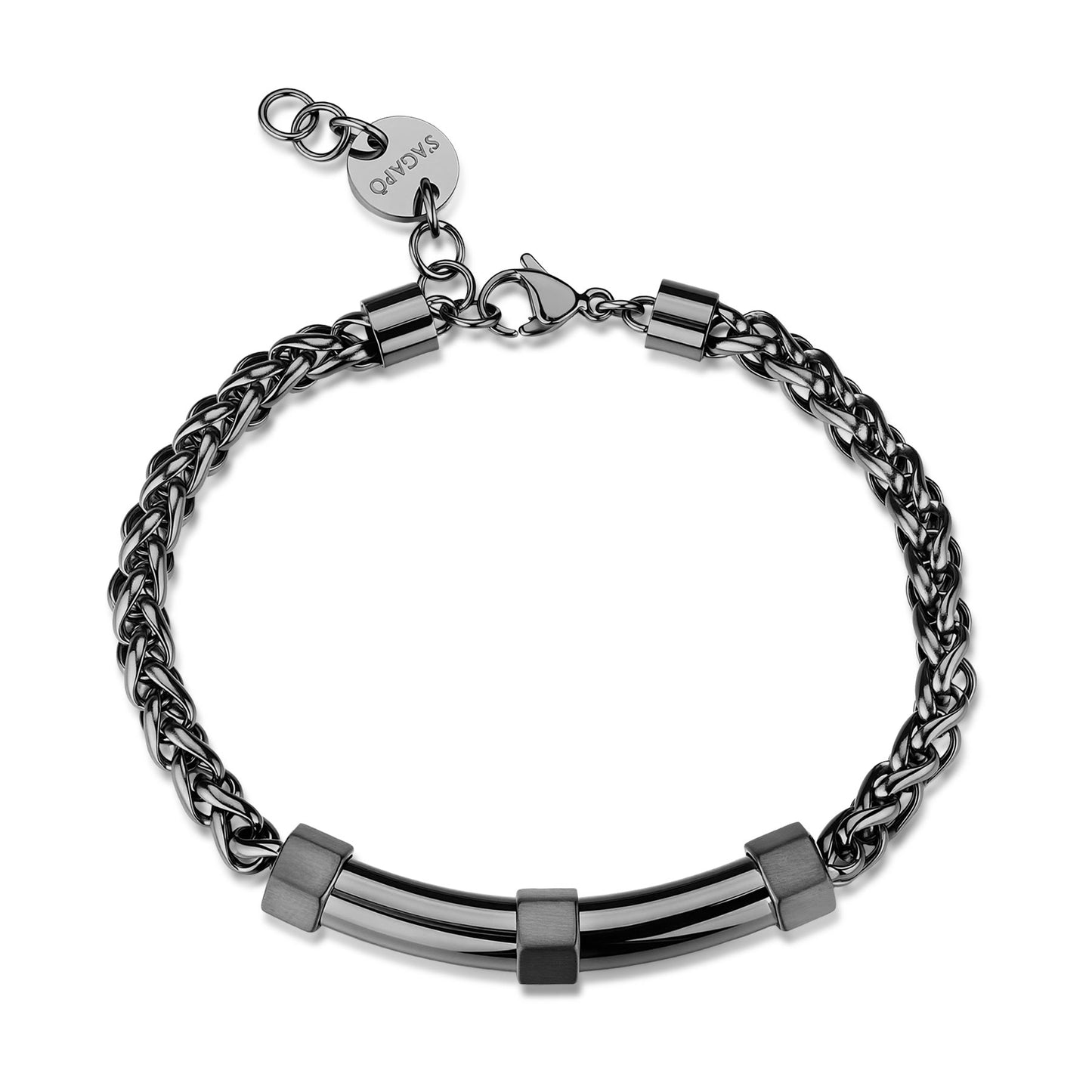 BRACCIALE BOUND